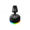 Supporto passivo COUGAR Gaming 3MBSRXXB.0001 nero