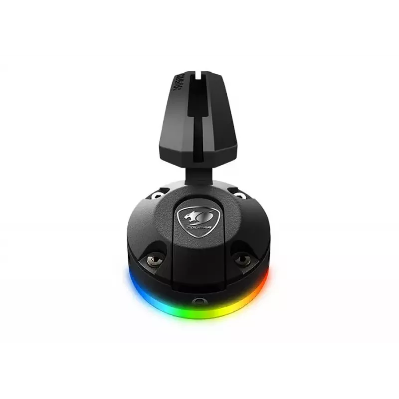 Supporto passivo COUGAR Gaming 3MBSRXXB.0001 nero