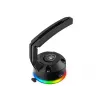 Supporto passivo COUGAR Gaming 3MBSRXXB.0001 nero