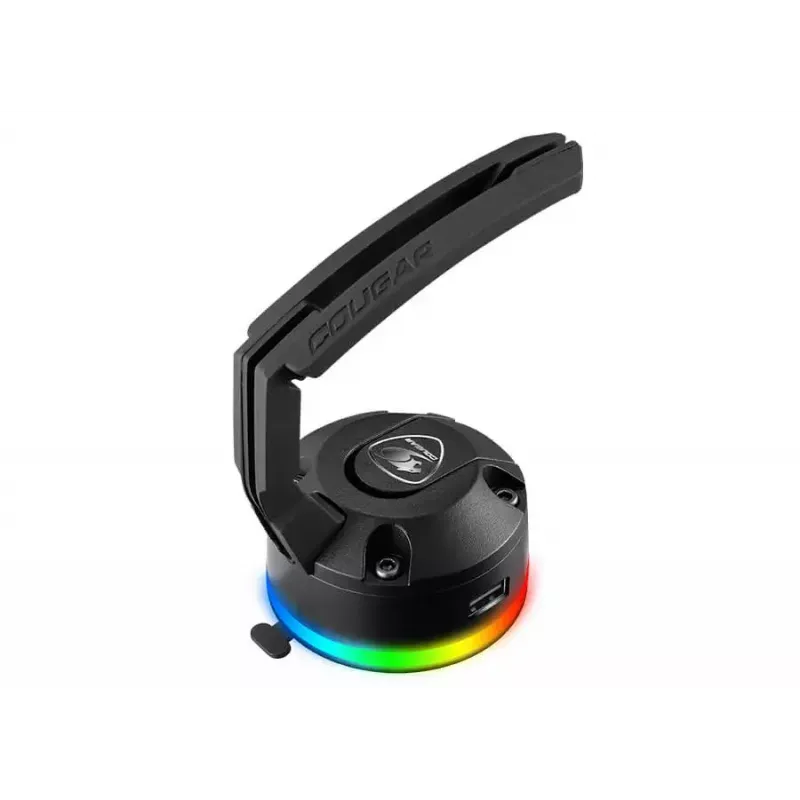 Supporto passivo COUGAR Gaming 3MBSRXXB.0001 nero