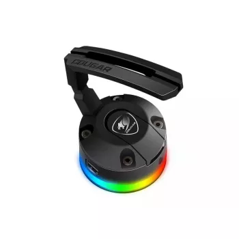 Supporto passivo COUGAR Gaming 3MBSRXXB.0001 nero