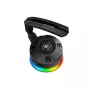 Supporto passivo COUGAR Gaming 3MBSRXXB.0001 nero