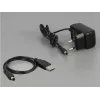 Splitter video HDMI DeLOCK 87701