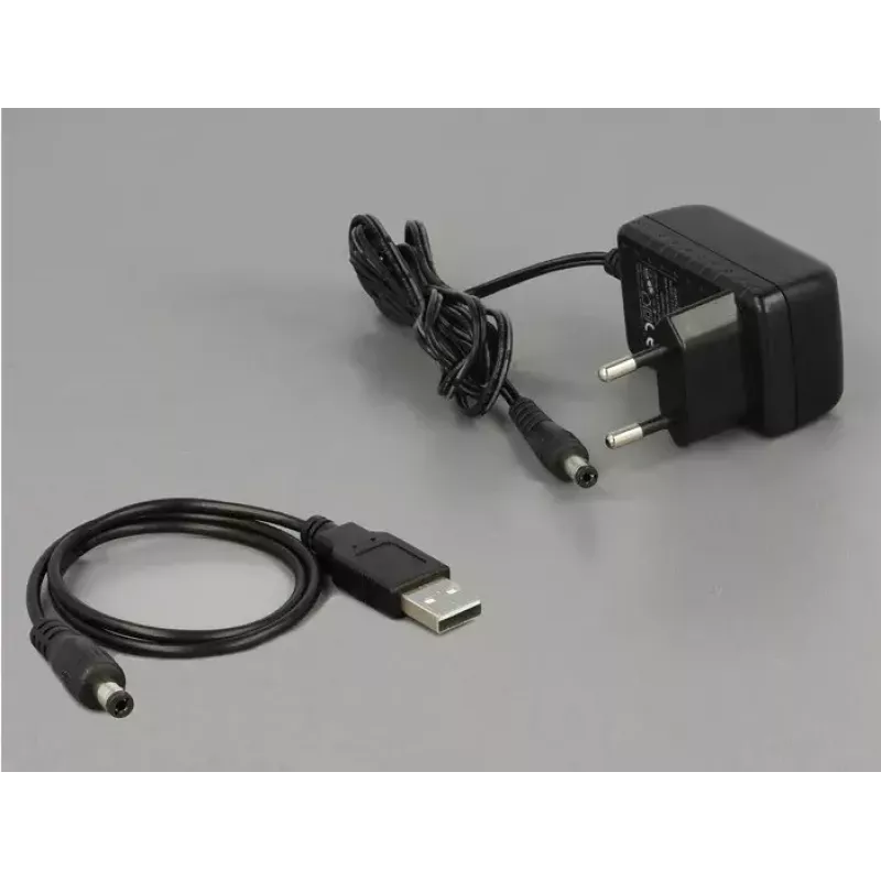 Splitter video HDMI DeLOCK 87701