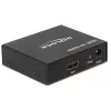 Splitter video HDMI DeLOCK 87701