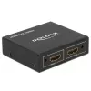 Splitter video HDMI DeLOCK 87701