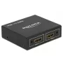 Splitter video HDMI DeLOCK 87701