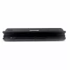 Acer 13-in-1 Type-C Minidock con filo USB 3.2 Gen 1 nero