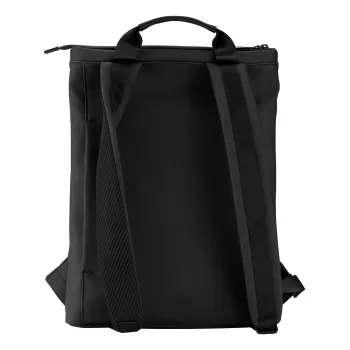 Zaino ASUS Vigour 40,6 cm (16 pollici) nero