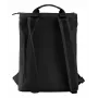 Zaino ASUS Vigour 40,6 cm (16 pollici) nero