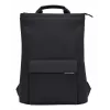 Zaino ASUS Vigour 40,6 cm (16 pollici) nero