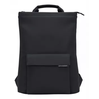 Zaino ASUS Vigour 40,6 cm (16 pollici) nero