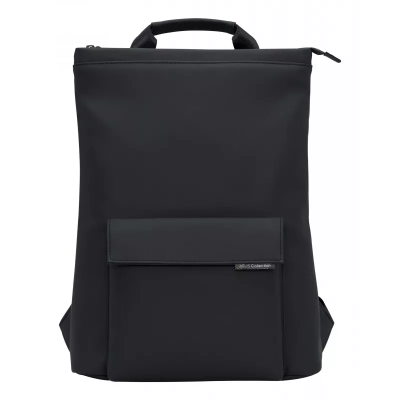 Zaino ASUS Vigour 40,6 cm (16 pollici) nero