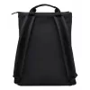 Zaino ASUS Vigour 40,6 cm (16 pollici) nero