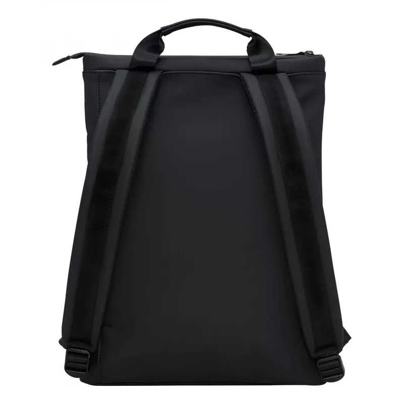 Zaino ASUS Vigour 40,6 cm (16 pollici) nero