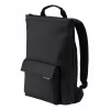 Zaino ASUS Vigour 40,6 cm (16 pollici) nero