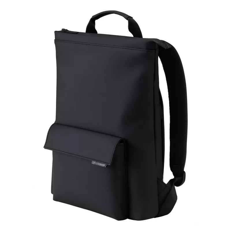 Zaino ASUS Vigour 40,6 cm (16 pollici) nero