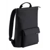 Zaino ASUS Vigour 40,6 cm (16 pollici) nero