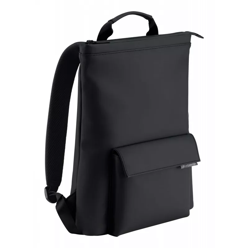Zaino ASUS Vigour 40,6 cm (16 pollici) nero