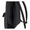 Zaino ASUS Vigour 40,6 cm (16 pollici) nero