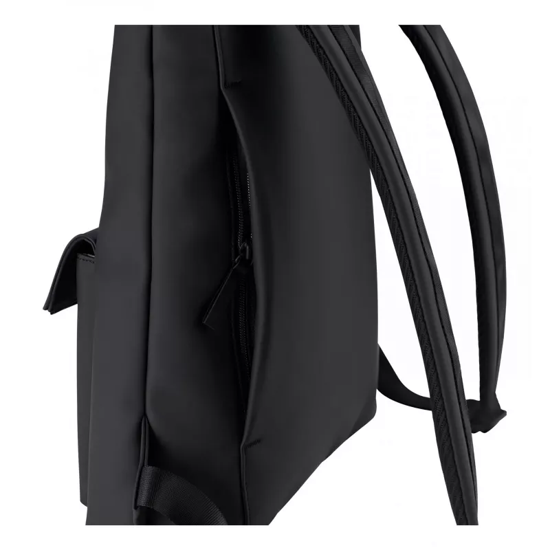 Zaino ASUS Vigour 40,6 cm (16 pollici) nero