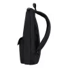 Zaino ASUS Vigour 40,6 cm (16 pollici) nero