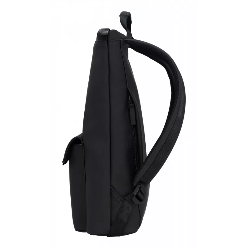 Zaino ASUS Vigour 40,6 cm (16 pollici) nero