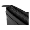 Zaino ASUS Vigour 40,6 cm (16 pollici) nero