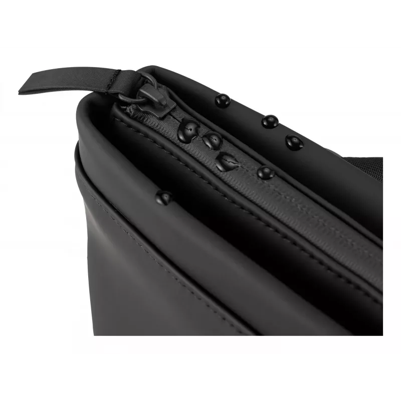Zaino ASUS Vigour 40,6 cm (16 pollici) nero