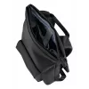 Zaino ASUS Vigour 40,6 cm (16 pollici) nero