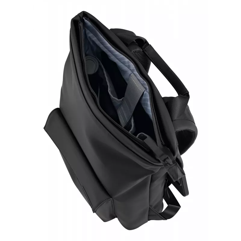 Zaino ASUS Vigour 40,6 cm (16 pollici) nero
