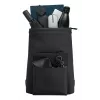 Zaino ASUS Vigour 40,6 cm (16 pollici) nero
