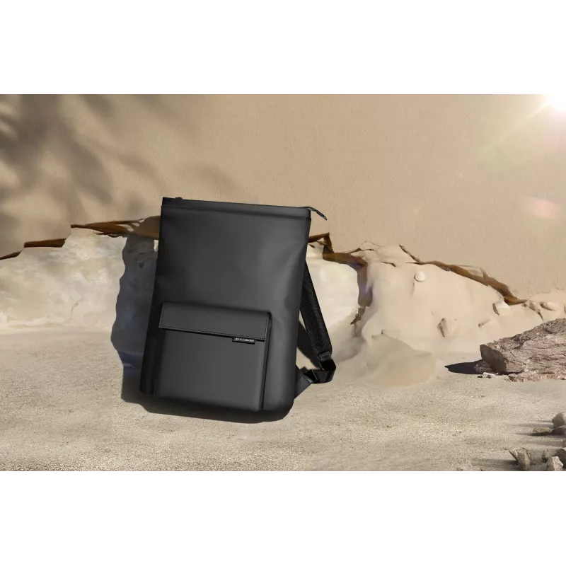 Zaino ASUS Vigour 40,6 cm (16 pollici) nero