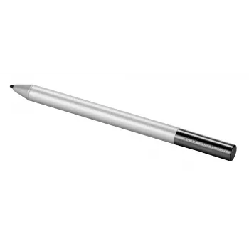Stylus Pen ASUS PEN SA300 16 g nero argento compatibilità universale