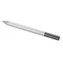 Stylus Pen ASUS PEN SA300 16 g nero argento compatibilità universale