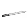 Stylus Pen ASUS PEN SA300 16 g nero argento compatibilità universale