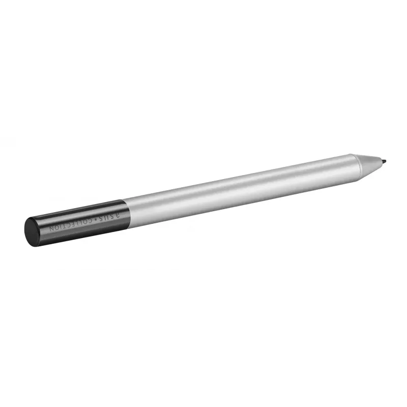 Stylus Pen ASUS PEN SA300 16 g nero argento compatibilità universale