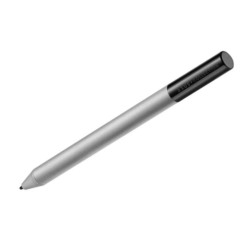 Stylus Pen ASUS PEN SA300 16 g nero argento compatibilità universale
