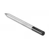 Stylus Pen ASUS PEN SA300 16 g nero argento compatibilità universale