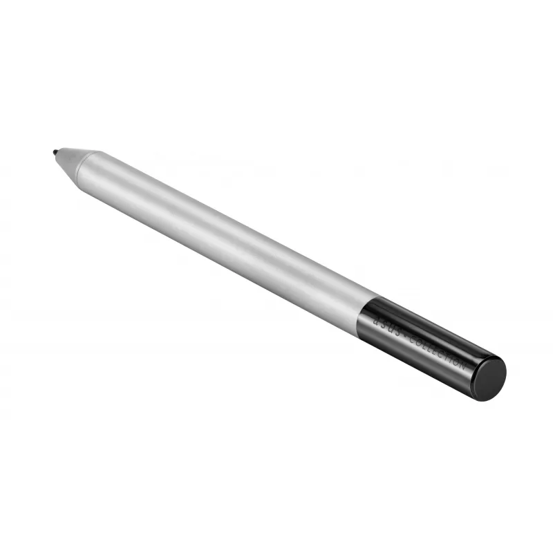 Stylus Pen ASUS PEN SA300 16 g nero argento compatibilità universale