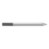 Stylus Pen ASUS PEN SA300 16 g nero argento compatibilità universale