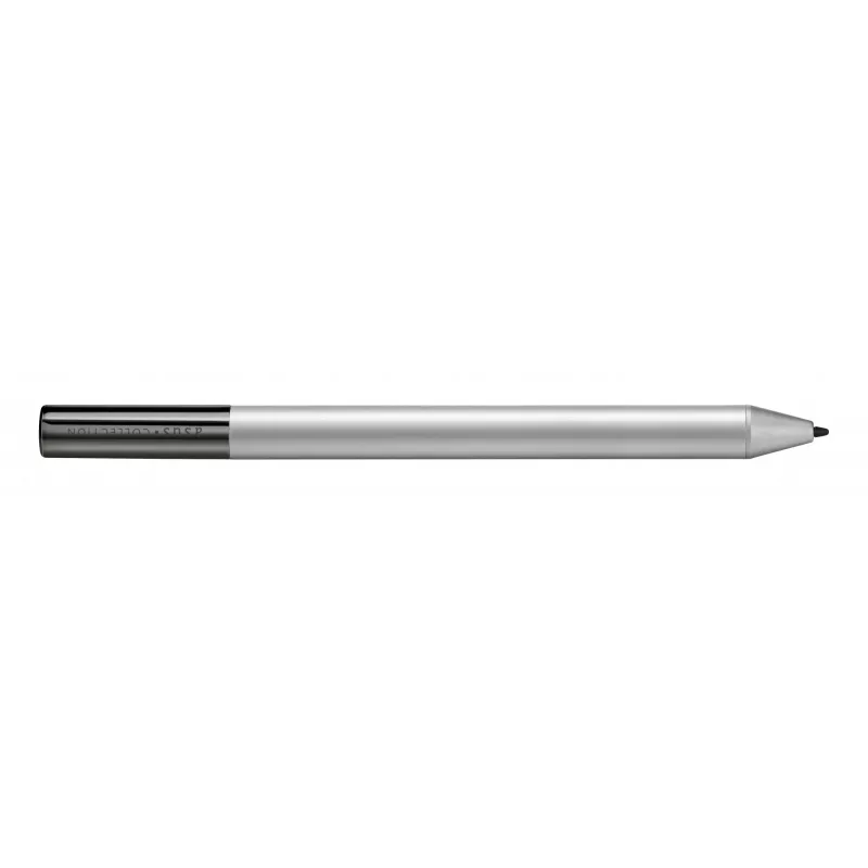 Stylus Pen ASUS PEN SA300 16 g nero argento compatibilità universale