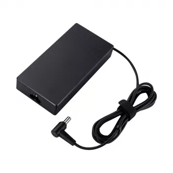 Alimentatore ASUS 90XB06VN-MPW000 per interni nero AC/DC, lunghezza cavo 342 m, pezzo singolo