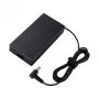ASUS AD120-00C (90XB06VN-MPW000) alimentatore da 120 W