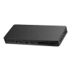 Docking station ASUS DC500 Thunderbolt 4 Triple 4K, 150W PD, 3 display, 2x HDMI 2.1, 2x USB-A, 2x USB2.0, RJ-45, MicroSD