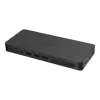 Docking station ASUS DC500 Thunderbolt 4 Triple 4K, 150W PD, 3 display, 2x HDMI 2.1, 2x USB-A, 2x USB2.0, RJ-45, MicroSD
