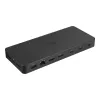 Docking station ASUS DC500 Thunderbolt 4 Triple 4K, 150W PD, 3 display, 2x HDMI 2.1, 2x USB-A, 2x USB2.0, RJ-45, MicroSD