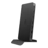 Docking station ASUS DC500 Thunderbolt 4 Triple 4K, 150W PD, 3 display, 2x HDMI 2.1, 2x USB-A, 2x USB2.0, RJ-45, MicroSD