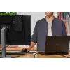 Docking station ASUS DC500 Thunderbolt 4 Triple 4K, 150W PD, 3 display, 2x HDMI 2.1, 2x USB-A, 2x USB2.0, RJ-45, MicroSD