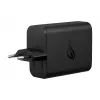 ASUS ROG 140W USB-C GaN universale nero AC ricarica rapida per interni